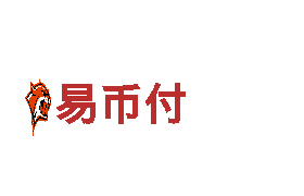 专业钢铁制造|okpay钱包充值教程供应商